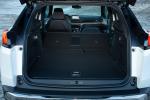 Peugeot 3008 GT HYBRID4 2019 года (WW)